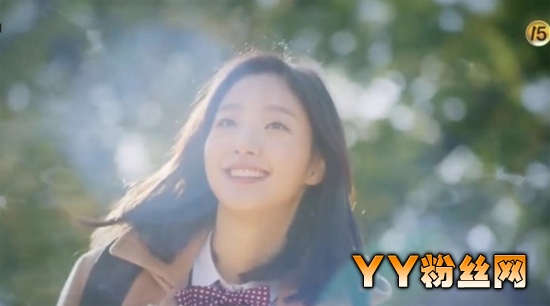 ��Ư���������Ψ��˽���� �������������俸�������������˭