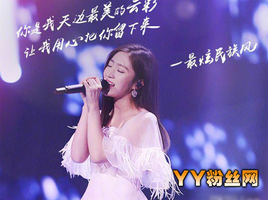 ��Ư���������Ψ��˽���� �������������俸�������������˭