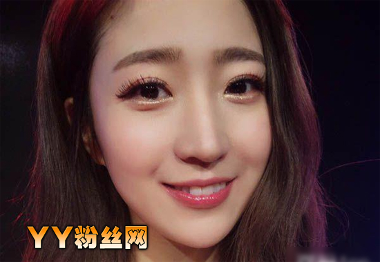 ��Ư���������Ψ��˽���� �������������俸�������������˭