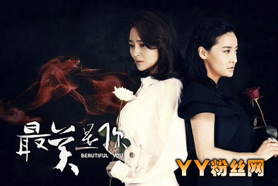 ���������������Щ��Ƭβ�� ����������ʲô�������и�����ȫ