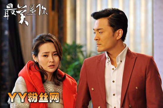 ���������������Щ��Ƭβ�� ����������ʲô�������и�����ȫ