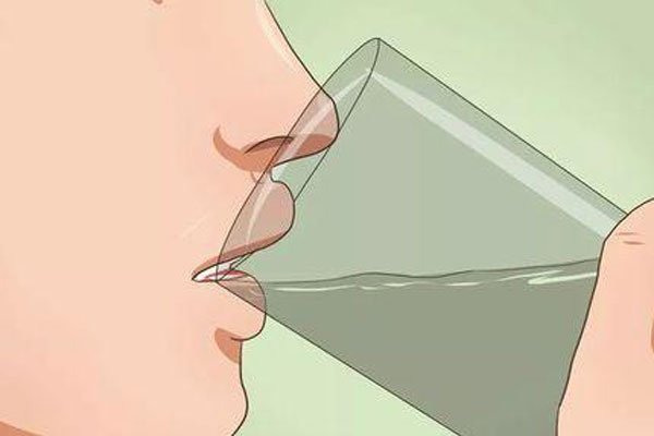 �����ˮ��һ�� ������ô���˭֪���ճ��ʺ����滹�ж��ٿ�