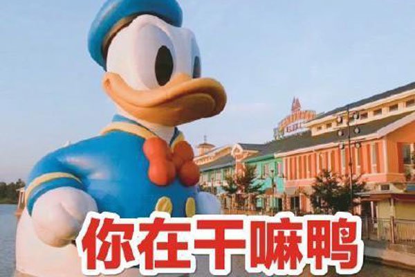 �����ˮ��һ�� ������ô���˭֪���ճ��ʺ����滹�ж��ٿ�