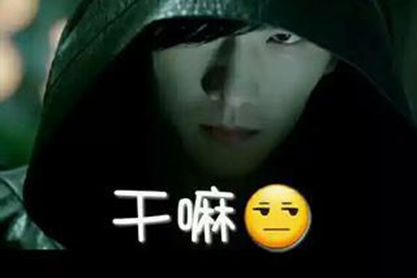 �����ˮ��һ�� ������ô���˭֪���ճ��ʺ����滹�ж��ٿ�