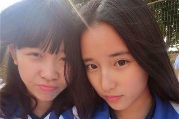 yy������߶���Ƭ �ⲻ�����������Ů����