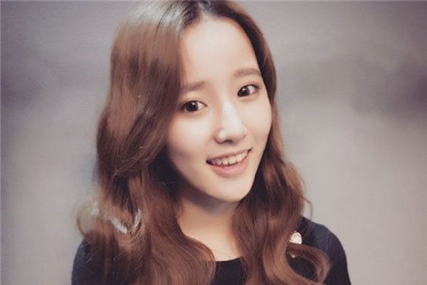 yy������߶���Ƭ �ⲻ�����������Ů����