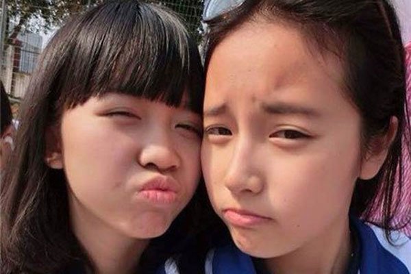 yy������߶���Ƭ �ⲻ�����������Ů����