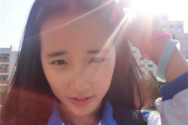 yy������߶���Ƭ �ⲻ�����������Ů����