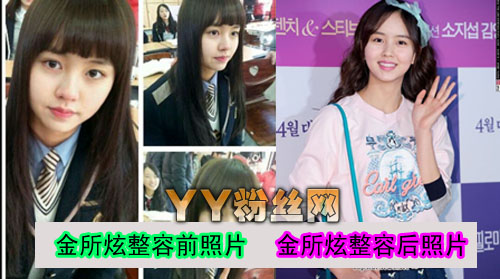 ����������ǰ����Ƭ�Ա��ո������� ͯ�ǽ�����ӫĻ�������ع�