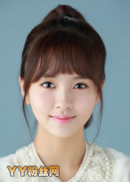 ����������ǰ����Ƭ�Ա��ո������� ͯ�ǽ�����ӫĻ�������ع�