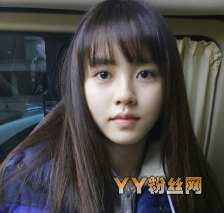 ����������ǰ����Ƭ�Ա��ո������� ͯ�ǽ�����ӫĻ�������ع�