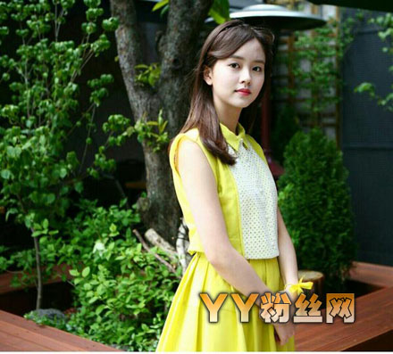 ����������ǰ����Ƭ�Ա��ո������� ͯ�ǽ�����ӫĻ�������ع�