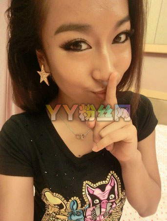 吉克隽逸的老公是谁|吉克隽逸老公的照片图片|吉克隽逸老公资料