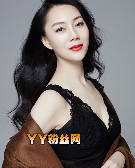 ���ʺ�����ʱ��Ƭ����ʮ���Ϲ���˭ ���ʺ�����������伸����