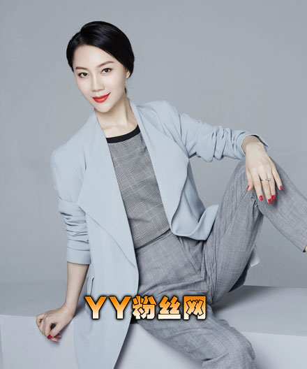 ���ʺ�����ʱ��Ƭ����ʮ���Ϲ���˭ ���ʺ�����������伸����