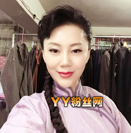 ���ʺ�����ʱ��Ƭ����ʮ���Ϲ���˭ ���ʺ�����������伸����