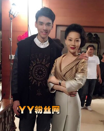 ���ʺ�����ʱ��Ƭ����ʮ���Ϲ���˭ ���ʺ�����������伸����