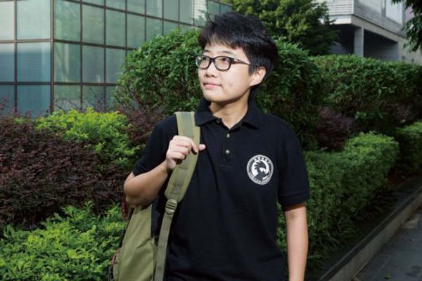 ������������� �񳿲Ż�����ϣ�����úõ�û�ð�֢