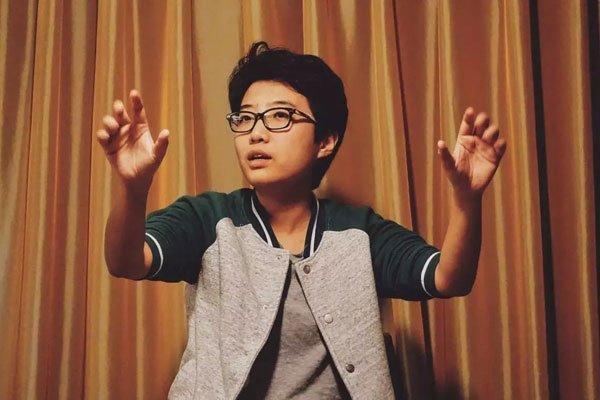 ������������� �񳿲Ż�����ϣ�����úõ�û�ð�֢