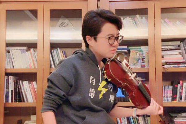 ������������� �񳿲Ż�����ϣ�����úõ�û�ð�֢