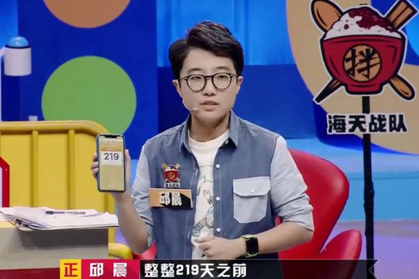 ������������� �񳿲Ż�����ϣ�����úõ�û�ð�֢