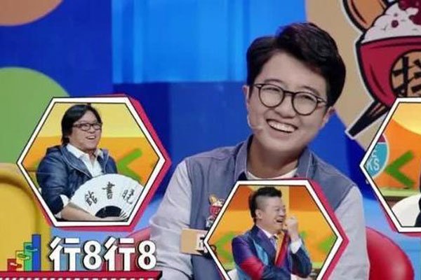 ������������� �񳿲Ż�����ϣ�����úõ�û�ð�֢