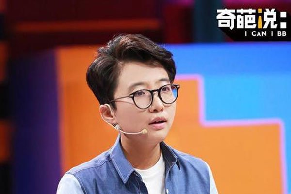 ������������� �񳿲Ż�����ϣ�����úõ�û�ð�֢