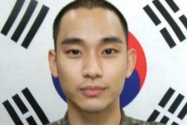 ��������״������Ϣ �͵�ǫѷ�����͵�����۹���