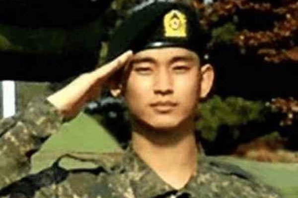 ��������״������Ϣ �͵�ǫѷ�����͵�����۹���