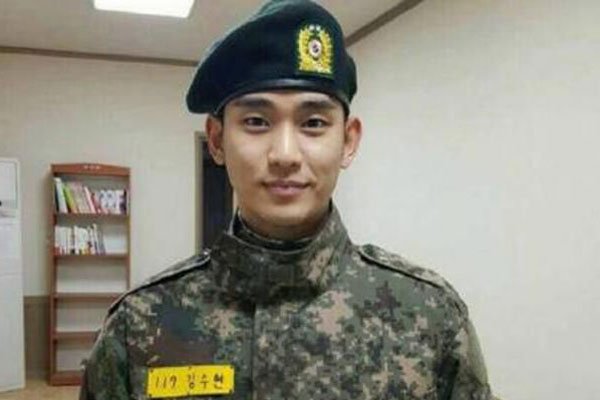 ��������״������Ϣ �͵�ǫѷ�����͵�����۹���