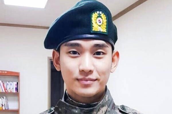 ��������״������Ϣ �͵�ǫѷ�����͵�����۹���