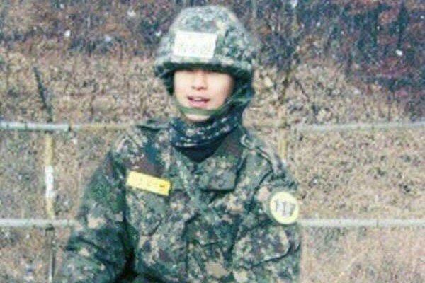 ��������״������Ϣ �͵�ǫѷ�����͵�����۹���