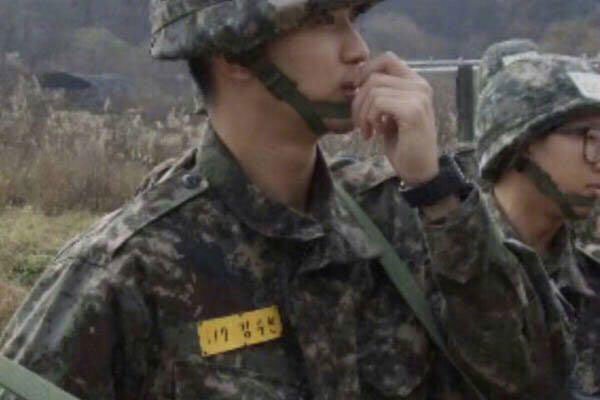 ��������״������Ϣ �͵�ǫѷ�����͵�����۹���