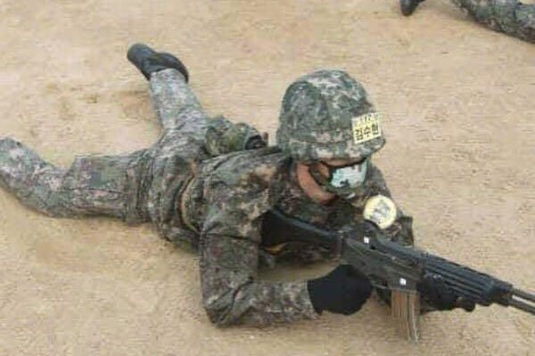 ��������״������Ϣ �͵�ǫѷ�����͵�����۹���