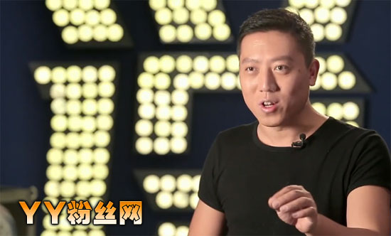 ������˵���޾��ɸ������ϼ�� ������ʦ�޾��ɵ������ѧ