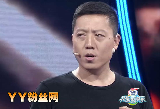 ������˵���޾��ɸ������ϼ�� ������ʦ�޾��ɵ������ѧ