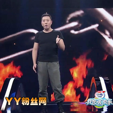 ������˵���޾��ɸ������ϼ�� ������ʦ�޾��ɵ������ѧ