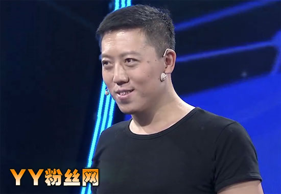 ������˵���޾��ɸ������ϼ�� ������ʦ�޾��ɵ������ѧ