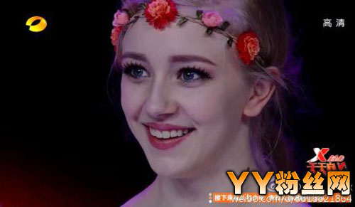 �������ϵ���Ů�������� ����ʼҰ�������СŮ�����޵�����