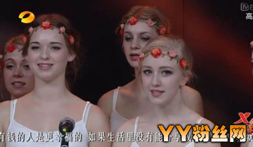 �������ϵ���Ů�������� ����ʼҰ�������СŮ�����޵�����