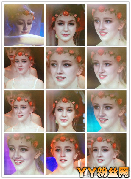 �������ϵ���Ů�������� ����ʼҰ�������СŮ�����޵�����