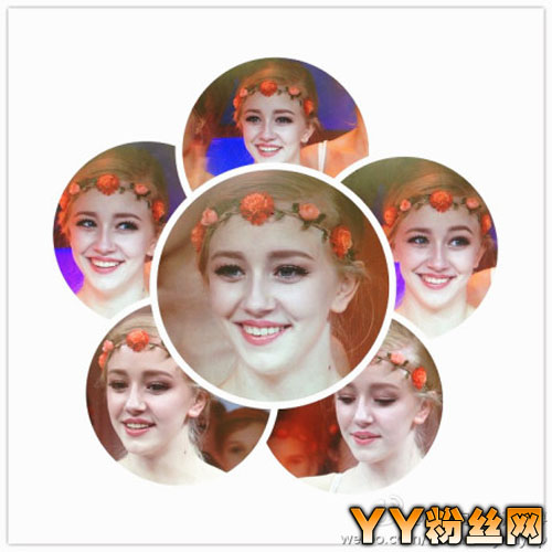 �������ϵ���Ů�������� ����ʼҰ�������СŮ�����޵�����