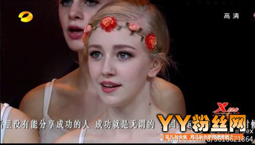 �������ϵ���Ů�������� ����ʼҰ�������СŮ�����޵�����