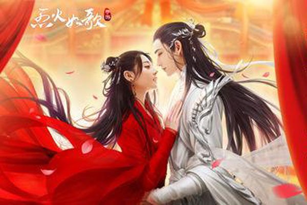 �����ڵ�˭ ��һ�����˳������� �����������Ĵ��Ļ�