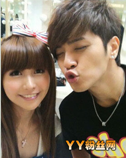 �����������ֺ���־�������� ������㱻���Ѻ���־������һ��