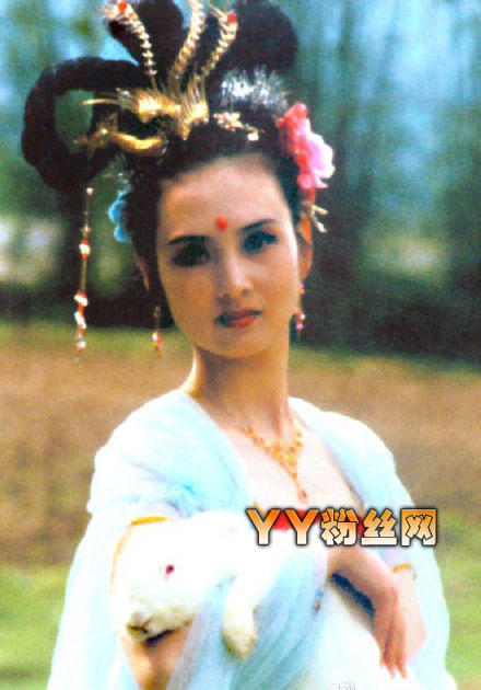 �������Ը�д�������϶� ������ǰ���������ͼƬ�����Ϲ���˭