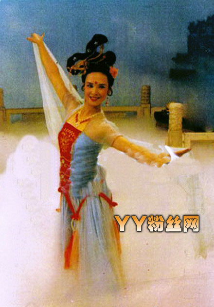 �������Ը�д�������϶� ������ǰ���������ͼƬ�����Ϲ���˭