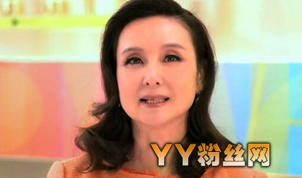 �������Ը�д�������϶� ������ǰ���������ͼƬ�����Ϲ���˭