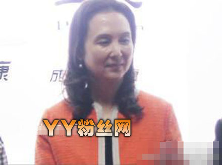 �������Ը�д�������϶� ������ǰ���������ͼƬ�����Ϲ���˭