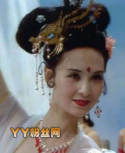 �������Ը�д�������϶� ������ǰ���������ͼƬ�����Ϲ���˭